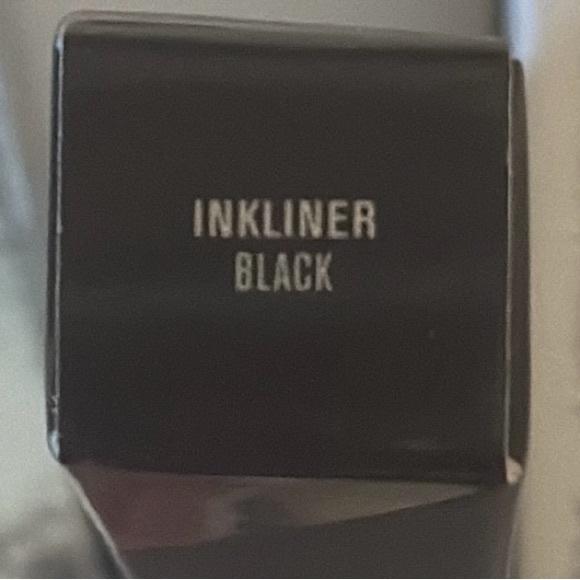 ILMAKIAGE Inkliner Black 1.2 ml/0.04 fl oz - new - Picture 3 of 6